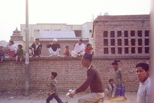 DH-0004.jpg