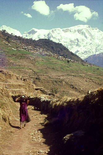 DH-0009.jpg
