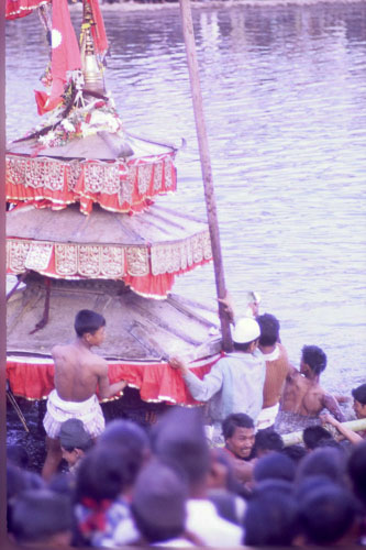 DH-0029.jpg