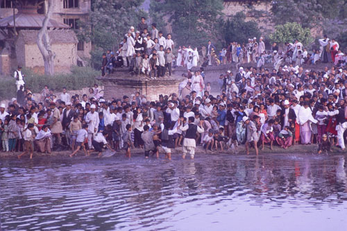 DH-0031.jpg