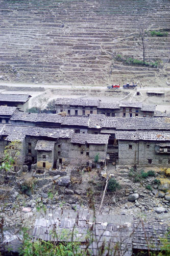 DH-0035.jpg
