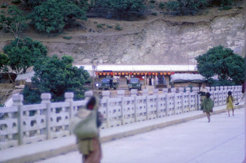 DH-0038.jpg