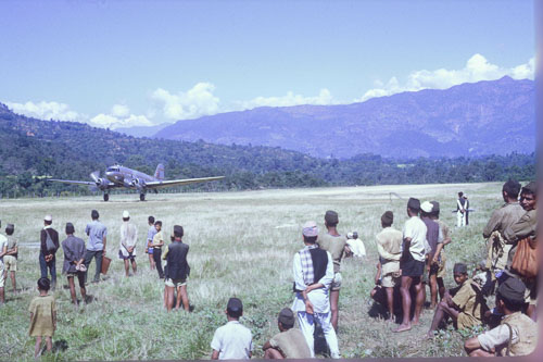 DH-0043.jpg