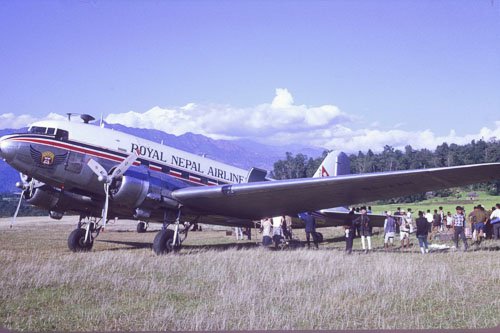 DH-0045.jpg