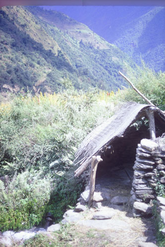 DH-0046.jpg