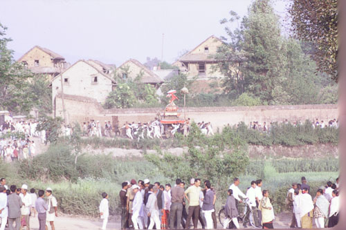 DH-0049.jpg