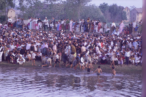 DH-0051.jpg
