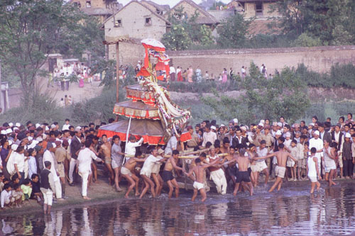 DH-0053.jpg