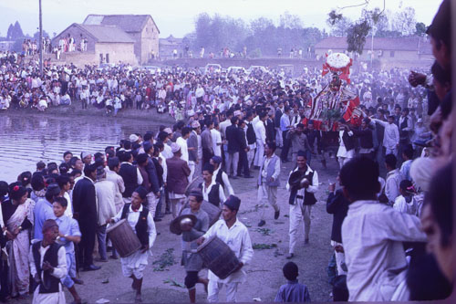 DH-0055.jpg