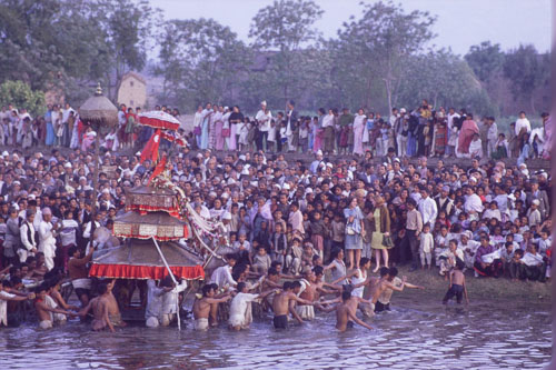 DH-0058.jpg