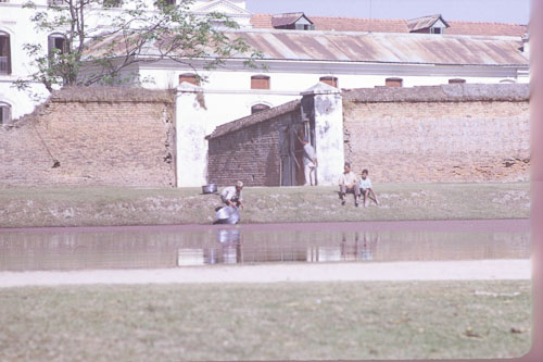 DH-0061.jpg