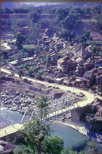 DH-0062.jpg