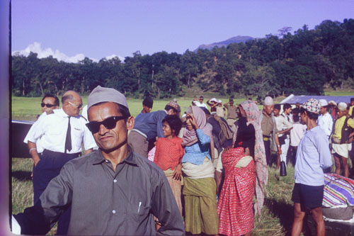 DH-0064.jpg
