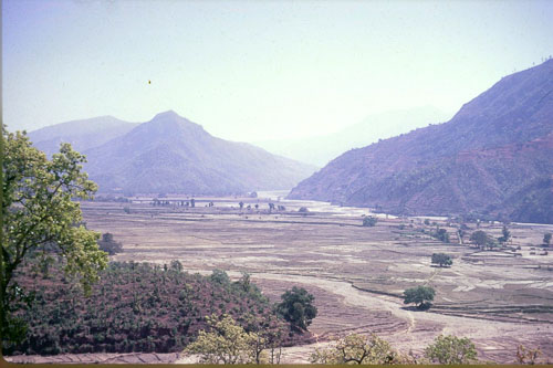 DH-0066.jpg