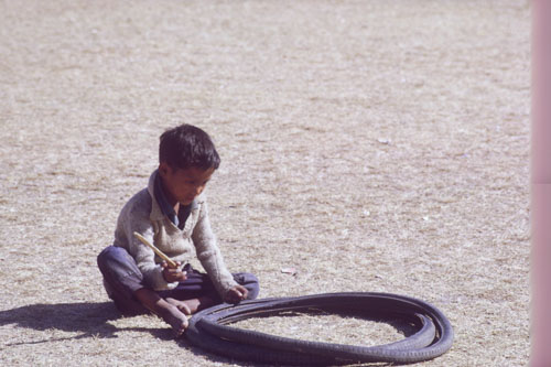 DH-0078.jpg