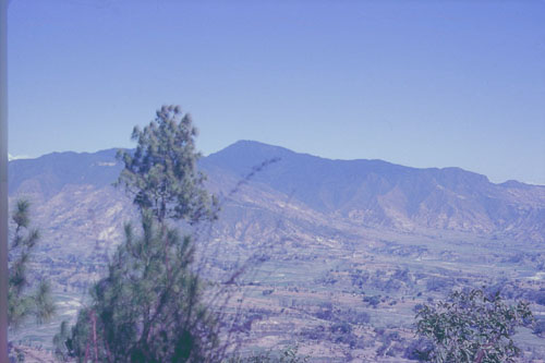 DH-0088.jpg