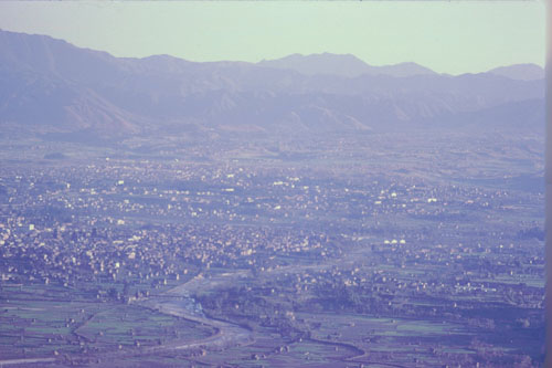 DH-0091.jpg