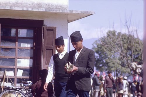 DH-0101.jpg