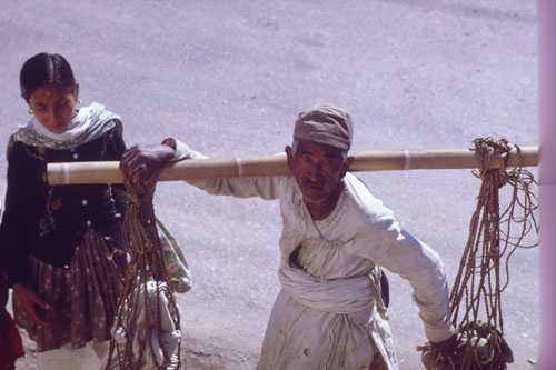 DH-0104.jpg