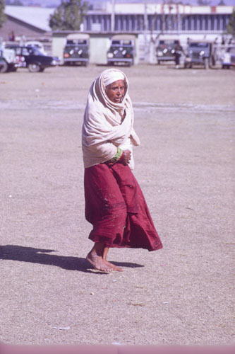 DH-0106.jpg