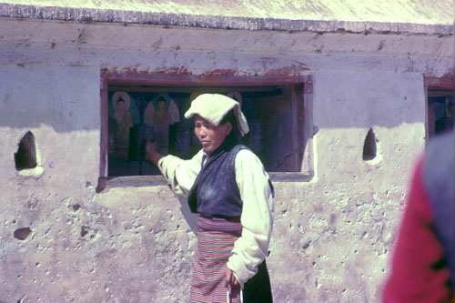 DH-0111.jpg