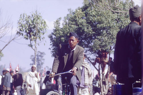 DH-0125.jpg