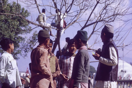 DH-0126.jpg
