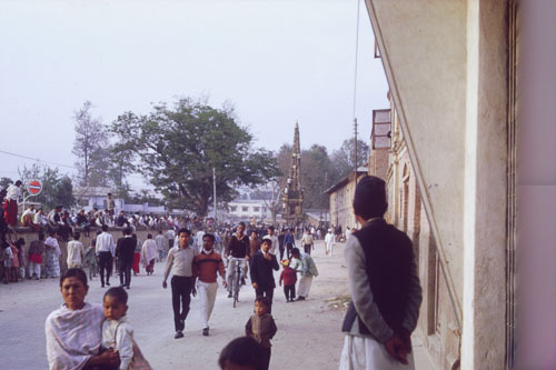 DH-0129.jpg