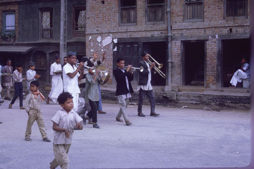 DH-0132.jpg