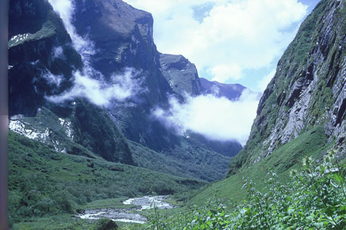 DH-0138.jpg DH-0138.jpg