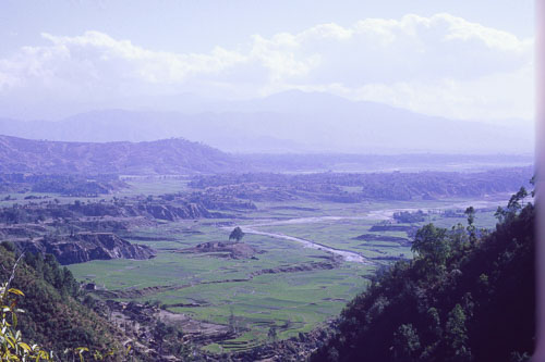 DH-0141.jpg