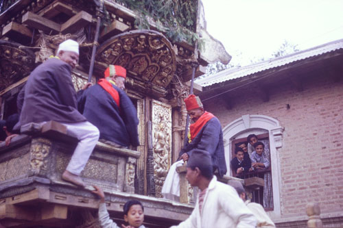 DH-0148.jpg