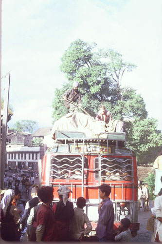 DH-0188.jpg
