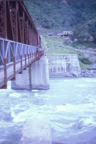 DH-0189.jpg