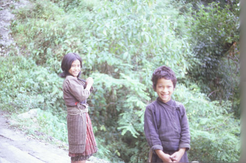 DH-0191.jpg