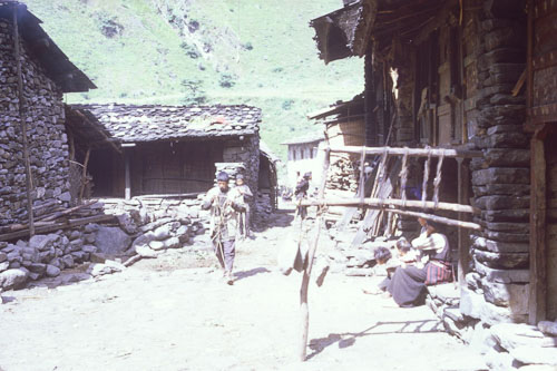 DH-0197.jpg