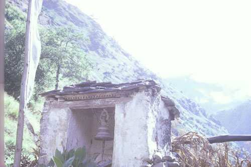 DH-0198.jpg