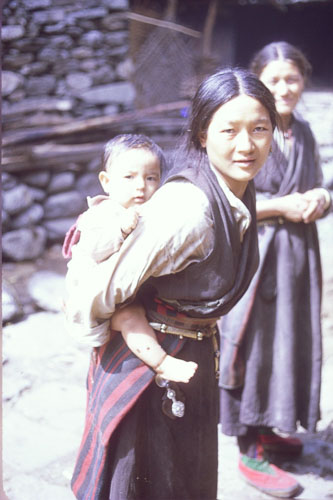 DH-0200.jpg