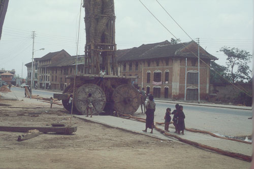 DH-0211.jpg