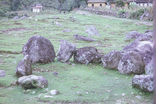 DH-0213.jpg