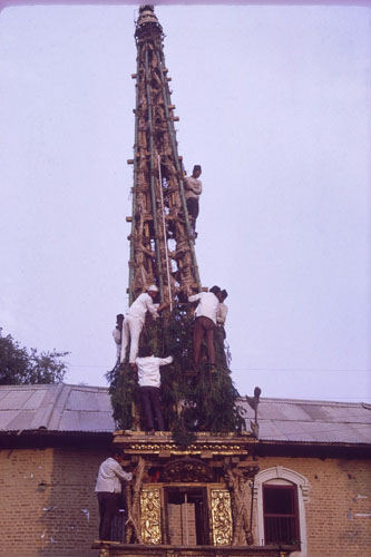 DH-0221.jpg