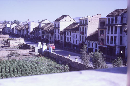 DH-0225.jpg