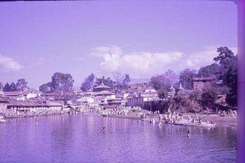 DH-0243.jpg