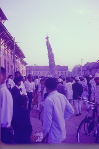 DH-0247.jpg