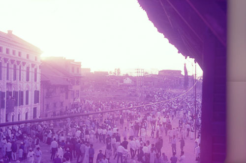 DH-0249.jpg