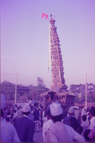 DH-0250.jpg
