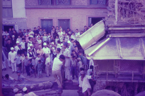 DH-0251.jpg