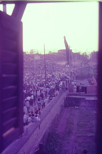 DH-0253.jpg
