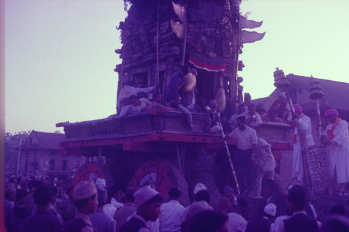 DH-0259.jpg