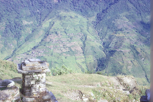 DH-0274.jpg DH-0274.jpg